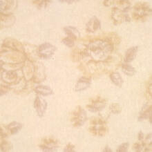 COPERTA 2 PIAZZE CM 270X230 BORDO IN VELLUTINO 450 GR/MQ 