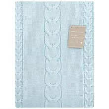 COPERTA CULLA 75X95 CM 