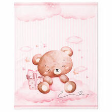 COPERTINA CULLA STAMPA DIGITALE 