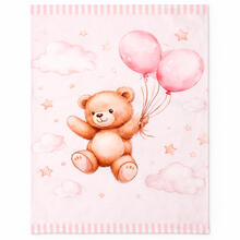 COPERTINA CULLA STAMPA DIGITALE 