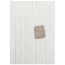 COPERTINA NEONATO CULLA CM 75X95 