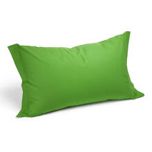 COPPIA FEDERE COTONE 50 X 80 CM 