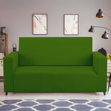 COPRIDIVANO ANTIMACCHIA 3 POSTI IN TESSUTO BIELASTICO 