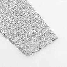 COPRIFASCE IN LANA BABYDOLL 