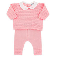 COPRIFASCE NEONATA ESTIVO 