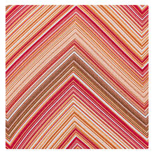 COPRILETTO 1 PIAZZA FANTASIA CM 170X260 
