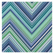 COPRILETTO 1 PIAZZA FANTASIA CM 170X260 