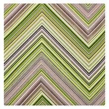 COPRILETTO 1 PIAZZA FANTASIA CM 170X260 