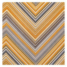 COPRILETTO 1 PIAZZA FANTASIA CM 170X260 