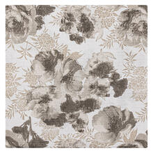 COPRILETTO 2 PIAZZE FANTASIA CM 260X260 