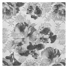 COPRILETTO 2 PIAZZE FANTASIA CM 260X260 