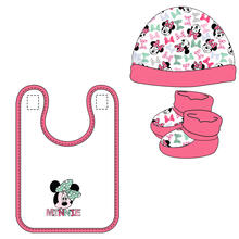 CORREDINO CONFEZIONE REGALO DISNEY 