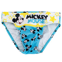 COSTUME BIMBO SLIP MICKEY 