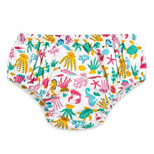 COSTUME NEONATA CONTENITIVO 