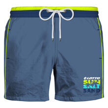 COSTUME UOMO PANTALONCINO 