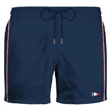 COSTUME UOMO PANTALONCINO 