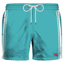 COSTUME UOMO PANTALONCINO 