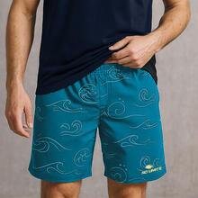 COSTUME UOMO PANTALONCINO 