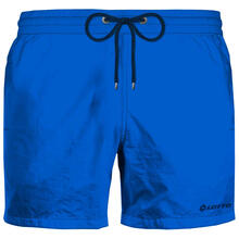 COSTUME UOMO PANTALONCINO LOTTO 