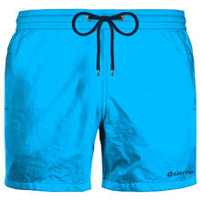 COSTUME UOMO PANTALONCINO LOTTO 