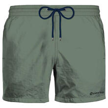 COSTUME UOMO PANTALONCINO LOTTO 
