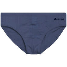 COSTUME UOMO SLIP LOTTO 