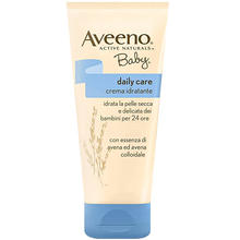 CREMA IDRATANTE AVEENO 150 ML 