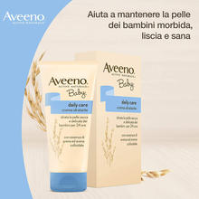 CREMA IDRATANTE AVEENO 150 ML 