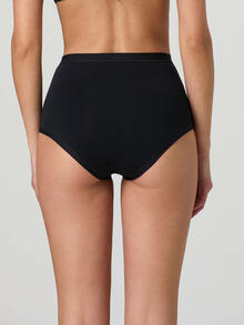 CULOTTA DONNA COTONE MODAL 