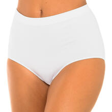 CULOTTA DONNA MICROFIBRA 