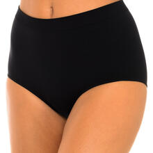 CULOTTA DONNA MICROFIBRA 
