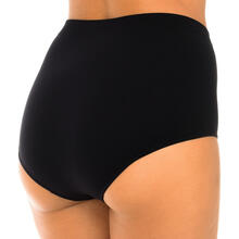 CULOTTA DONNA MICROFIBRA 