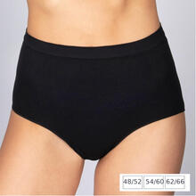 CULOTTA SEAMLESS MAXI TAGLIE CALIBRATE 