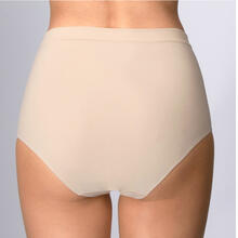 CULOTTA SEAMLESS MAXI TAGLIE CALIBRATE 