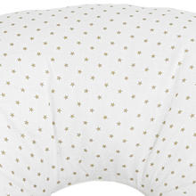 CUSCINO ALLATTAMENTO CM 65X70 SFODERABILE 