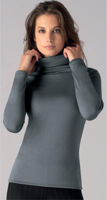 DOLCEVITA TERMICO  EFFETTO SUPER CALDO 