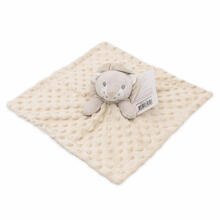 DOU DOU IN CONFEZIONE SINGOLA 