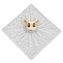 DOUDOU IN CONFEZIONE SINGOLA DISNEY 