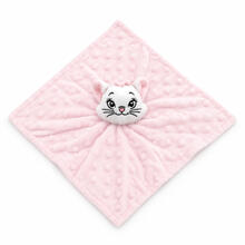 DOUDOU IN CONFEZIONE SINGOLA DISNEY 