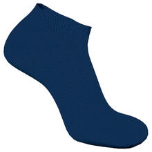 FANTASMINO BIMBO COTONE MERCERIZZATO UNITO 