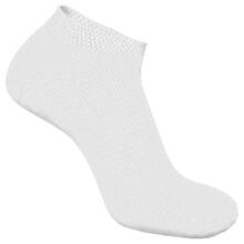 FANTASMINO BIMBO COTONE MERCERIZZATO UNITO 