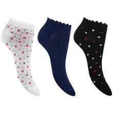 FANTASMINO DONNA PIERRE CARDIN 