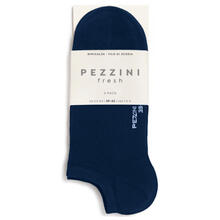 FANTASMINO FILOSCOZIA LEGGERISSIMO ELASTICIZZATO 