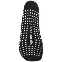 FANTASMINO UOMO ANTISCIVOLO CON ABS 