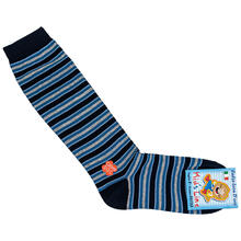 GAMBALETTO BAMBINO COTONE 