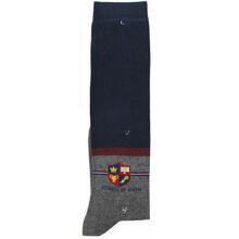 GAMBALETTO BIMBO CALDO COTONE 