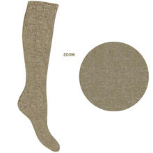 GAMBALETTO DONNA CALDO COTONE 
