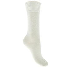 GAMBALETTO DONNA SOFT 