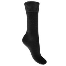GAMBALETTO DONNA SOFT 