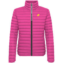 GIUBBINO DONNA MODA 60 GRAMMI MQ 